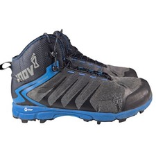 Inov8 roclite 370 for sale  LONDON