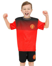 Boys manchester united for sale  BIRKENHEAD