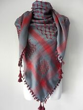 Gray burgundy red for sale  Windermere