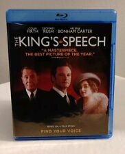 King speech free for sale  Richmond