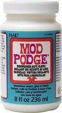 Mod podge dishwasher for sale  WARRINGTON