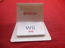 Nintendo wii console for sale  USA