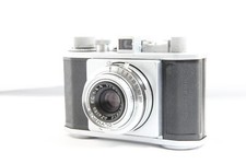 Olympus film camera d'occasion  Expédié en Belgium