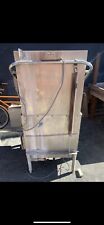 Restaurant dishwasher for sale  Huntington Beach