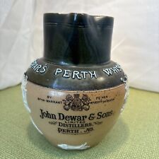 Antique doulton lambeth for sale  FORFAR