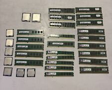 Teile hardware set gebraucht kaufen  Prösen