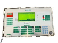 Siemens cerberus b3q gebraucht kaufen  Nürnberg