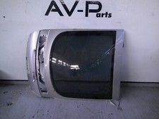 Riginal audi coupe gebraucht kaufen  Eberswalde