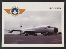 135v 1992 wings for sale  Reading