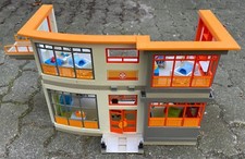 Playmobil konvolut 6657 gebraucht kaufen  Hamburg