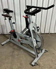 Schwinn pro indoor for sale  Saint Joseph