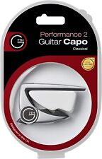 G7th capo performance for sale  CLITHEROE