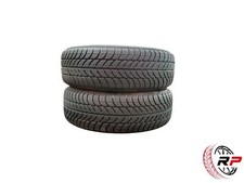 2x opony zimowe DEBICA 185/60 R 15 TL 84T FRIGO 2 na sprzedaż  Wysyłka do Poland