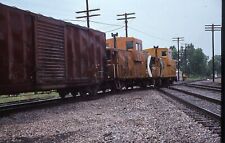 Duplicate train slide for sale  Tonawanda