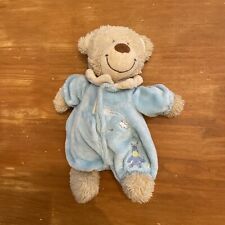 Doudou peluche tex d'occasion  Rully