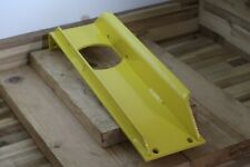 John deere 870 for sale  Orwigsburg