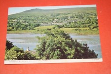 Postcard 1980 newport for sale  WORTHING
