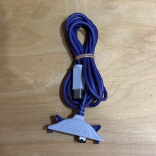 Official nintendo gamecube for sale  WHITSTABLE
