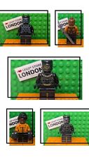 Lego marvel super for sale  SOUTHALL