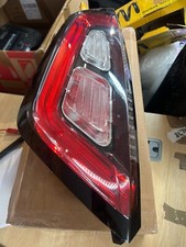 Depo rear tail for sale  TAVISTOCK