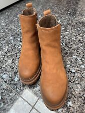 Liver ankle boot gebraucht kaufen  Deutschland