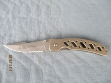 Taschenmesser puma task gebraucht kaufen  Wesel