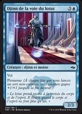 Mtg magic frf d'occasion  Mauléon-Licharre
