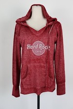 Hard rock cafe usato  Massa di Somma
