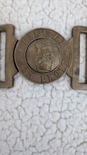 Original british army for sale  STEVENAGE