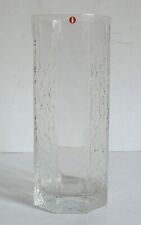 Timo sarpaneva iittala gebraucht kaufen  Hildesheim