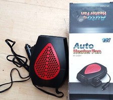 windscreen heater for sale windscreen heater for sale REDRUTH