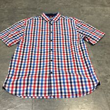 Mens checked short for sale  UK