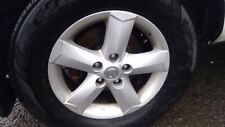 Wheel 16x6 alloy for sale  Ringoes