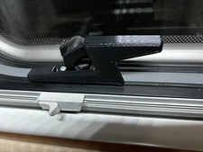 Fenstersicherung fenster siche gebraucht kaufen  Goch