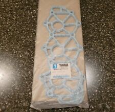 Yamaha genuine oem for sale  Manitowoc