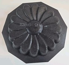 Demarle flower shape d'occasion  Expédié en Belgium
