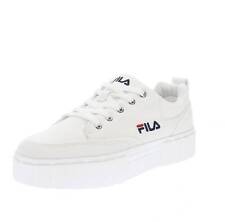 Fila sandblast sneakers usato  Gambolo