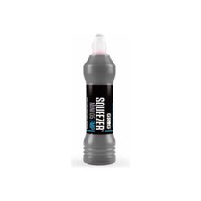 Grog squeezer mini d'occasion  France