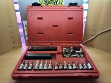 Snap 234epit drive for sale  Springfield