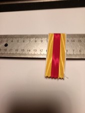 Allemagne. bade. médaille d'occasion  Avignon