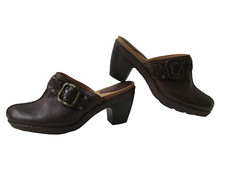 Frye candice woven for sale  Escondido
