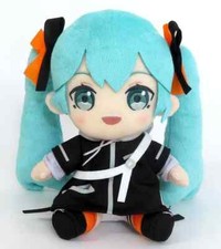 Vocaloid buona miku usato  Spedire a Italy