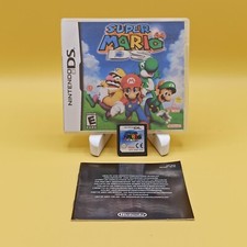 Super mario retrogame usato  Termoli