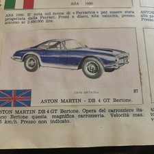 Figurina storia dell usato  Firenze