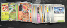 Carte pokémon rivalités d'occasion  Montpellier-