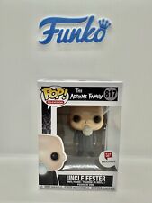 Funko pop addams d'occasion  Portet-sur-Garonne