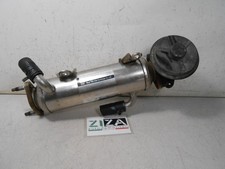 Radiateur egr chevrolet usato Radiateur egr chevrolet usato  Putignano