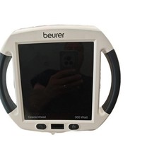 Beurer il50 infrared for sale  LONDON