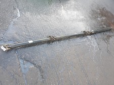 Mercedes sprinter propshaft for sale  WEST BROMWICH