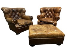Ralph lauren writers for sale  Miami